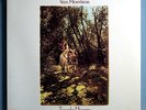 VAN MORRISON TUPELO HONEY RARE STILL SEALED 1971 WARNER LP THE MAN'S CLASSIC