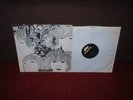 BEATLES Revolver LP 1966 PARLOPHONE MONO   E.J.DAY COVER