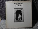 John Lennon ex box set complete Wedding Album
