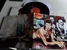 DAVID BOWIE - DIAMOND DOGS - VINILE - LP - 33 GIRI - 12