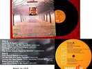 LP Perry Como: Just Out of Reach (RCA APD-1-0863) Quadrophonie US 1975