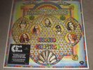 LYNYRD SKYNYRD - SECOND HELPING - NEUF - LP Record