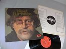 Blast Furnace,same,rare danish Prog,1st.Press 1971 Polydor 2380 013,OIS,Top