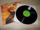 DAVID BOWIE/ENO - Low LP VINYL - RCA INTERNATIONAL INTS 5065 - UK RELEASE
