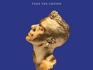 Take the Crown [VINYL] Robbie Williams Vinyl