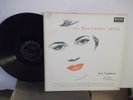 Jeri Southern,Decca 8055,