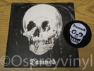The Damned Stretcher Case Baby Mint 7