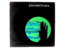 Solid Air LP (John Martyn - ) ILPS 9226 (ID:15230)