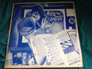 Rare 1973 Blues Rock 2 LP : The Rolling Stones   Summer Re-Runs