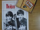 The Beatles ?– From Liverpool - The Beatles Box coffret de 8 vinyles  33T