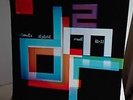 DEPECHE MODE ?limited/numbered 6Vinyl 6LP BOX Remixes 2 81-11 (2011)