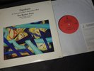 CHESKY RC-8 GERSHWIN AN AMERICAN IN PARIS RHAPSODY IN BLUE WILD FIEDLER BEAUTY