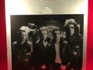 QUEEN The Game 1980 UK  vinyl LP EXCELLENT CONDITION  original