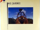 IKE QUEBEC-CONGO LAMENT-STANLEY TURRENTINE BENNIE GREEN SONNY CLARK-1962 SESSION