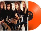 METALLICA -  GARAGE DAYS RE-REVISITED - EP 12