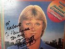 RARE - Claude François - Disques Flèche 
