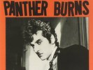 FALCO,TAV / HIS PANTHER BURNS-LORE & TESTAMENT 1: BEHI (US IMPORT)  VINYL LP NEW