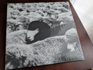 Little Simz BMW Project Unfollow Vinyl Me Please Limited 10in gold vinyl EP NEW