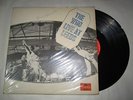 The Who Live At Leeds  LP PRESS COLOMBIA LATIN AMERICA 1970