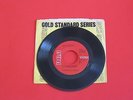 Elvis Presley It's Now Or Never RCA 447-0628 Gold Standard 45 Red Label