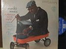 Thelonious Monk Septet Monk's Music LP-Riverside