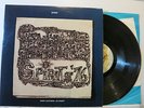 Spirit - Spirit of '76 2 LP Fold-Out Cover 1975 Mercury USA Near Mint