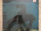 SEALED  The Beach Boys - Surf's Up rare LP record Brian Wilson