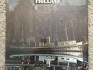 SEALED  The Beach Boys - Holland record LP Brian Wilson