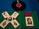 lp richard coley (RICHARD LAST GROUP) - MONSTER RARE OBSCURE PROG1973dedicated