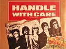 Traveling Wilburys - 12