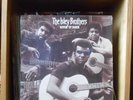 The Isley Brothers ?Givin' It Back Reissue Lp Vinyl T-Neck TNS 3008 SEALED