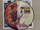 Eddy Mitchell 33trs Picture 