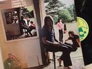 PINK FLOYD Ummagumma 2xLP Harvest SKBB-388 NM Records