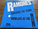 Ramones - Chasing The Night 2x7