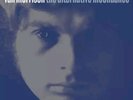 NEW Van Morrison LP RSD 2018 The Alternate Moondance Record Store Day 2018