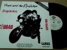 Prince-Let´s go crazy-12