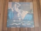 David bowie LP Vinyl LP The Man Who Sold The World + Bonus Tracks Germany 1990