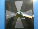 Pink Floyd - The Dark Side of the Moon (Rarität - Picture Disc)