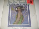 KOKO TAYLOR Debut Album Willie Dixon Chess 1969 Lp in Shrink NM Unplayed Beauty