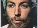 RICHARD THOMPSON: Pour Down Like Sugar CARTHAGE Folk Rock Vinyl LP NM