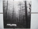 The Cure ?– A Forest  Original 12