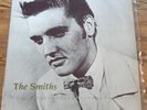 THE SMITHS SHOPLIFTERS OF THE WORLD UNITE 12” VINYL UK ORIG ROUGH TRADE EX EX