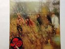 SPOOKY TOOTH IT'S ALL ABOUT ORIG 1ST UK PRESS VINYL LP 1968 PINK BULLSEYE LABEL