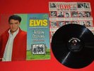 Elvis 