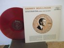 Gerry Mulligan,Fantasy 3-220,