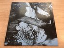 LP Carrere ?– 825 372-1 The Church ?– Remote Luxury GERMAN VINYL 1984