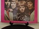 THE HERD LOOKIN THRU YOU 1968 FONTANA PROMO RARE VINYL RECORD LP FRAMPTON