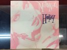 Madonna - Holiday 12” Australian 1983 Single W/ ‘Think Of Me’ B Side