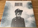 Mantra - Telling Scenes Vinyl - Oz Hip Hop - Aussie
