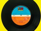 *** SISTER SLEDGE *** LOVE DON’T YOU GO THROUGH NO CHANGES ON ME **NORTHERN SOUL